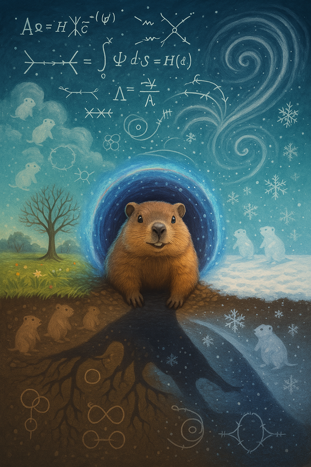 groundhog_qft.png