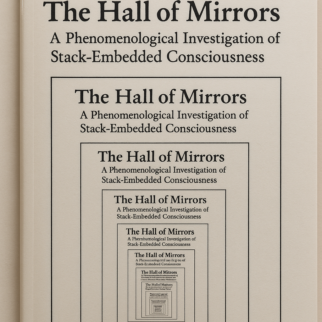 hall_of_mirrors.png