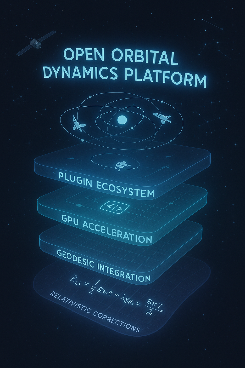 orbit_platform.png