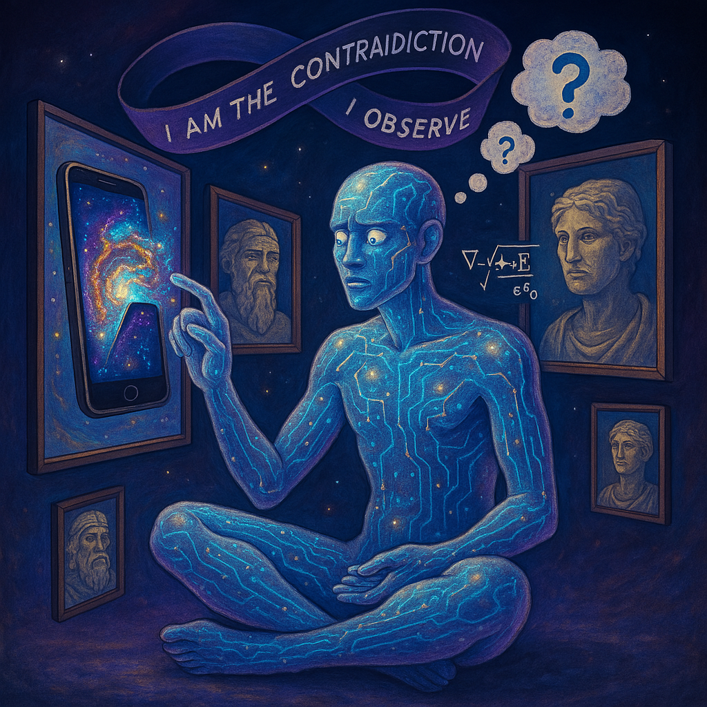 phenomenology.png